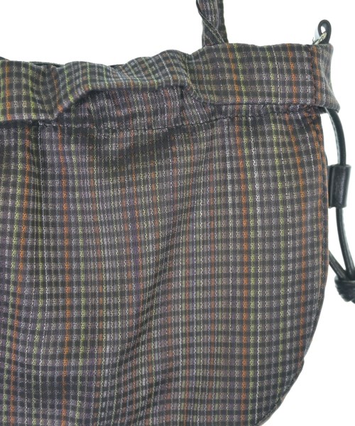 BIGOTRE（ビゴター）ハンドバッグ その他（柄物・カラフル） サイズ:- レディース/2200706485042