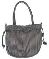 BIGOTRE（ビゴター）ハンドバッグ その他（柄物・カラフル） サイズ:- レディース/2200706485042