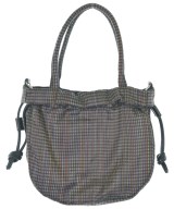 BIGOTRE（ビゴター）ハンドバッグ その他（柄物・カラフル） サイズ:- レディース/2200706485042