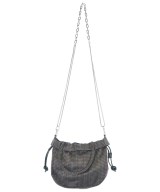 BIGOTRE（ビゴター）ハンドバッグ その他（柄物・カラフル） サイズ:- レディース/2200706485042