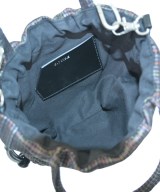 BIGOTRE（ビゴター）ハンドバッグ その他（柄物・カラフル） サイズ:- レディース/2200706485042
