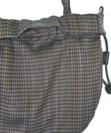 BIGOTRE（ビゴター）ハンドバッグ その他（柄物・カラフル） サイズ:- レディース/2200706485042