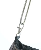 BIGOTRE（ビゴター）ハンドバッグ その他（柄物・カラフル） サイズ:- レディース/2200706485042