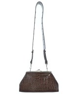 BIGOTRE（ビゴター）その他 茶 サイズ:- レディース/2200683920109