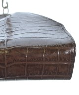 BIGOTRE（ビゴター）その他 茶 サイズ:- レディース/2200683920109