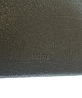 BIGOTRE（ビゴター）ショルダーバッグ 茶 サイズ:- メンズ/2200691198026