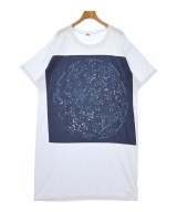 CHED（チェド）ワンピース 白 サイズ:F レディース/2200615079042