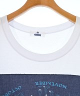 CHED（チェド）ワンピース 白 サイズ:F レディース/2200615079042