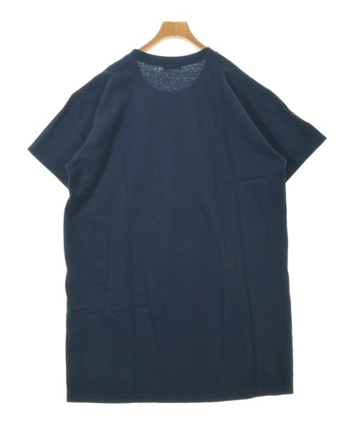CHED（チェド）ワンピース 紺 サイズ:F レディース/2200636357068