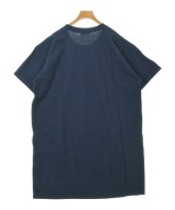 CHED（チェド）ワンピース 紺 サイズ:F レディース/2200636357068