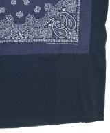 CHED（チェド）ワンピース 紺 サイズ:F レディース/2200636357068