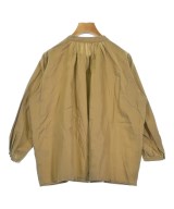 MARMARI（マルマリ）ブラウス ベージュ サイズ:F レディース/2200612158030