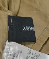 MARMARI（マルマリ）ブラウス ベージュ サイズ:F レディース/2200612158030