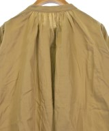 MARMARI（マルマリ）ブラウス ベージュ サイズ:F レディース/2200612158030