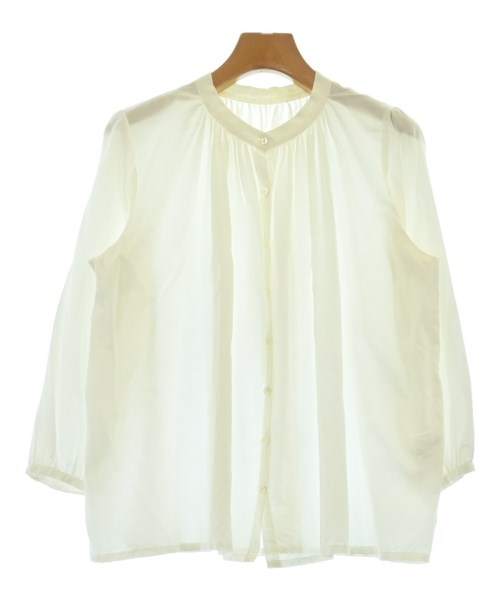 マルマリ(MARMARI)のMARMARI ブラウス