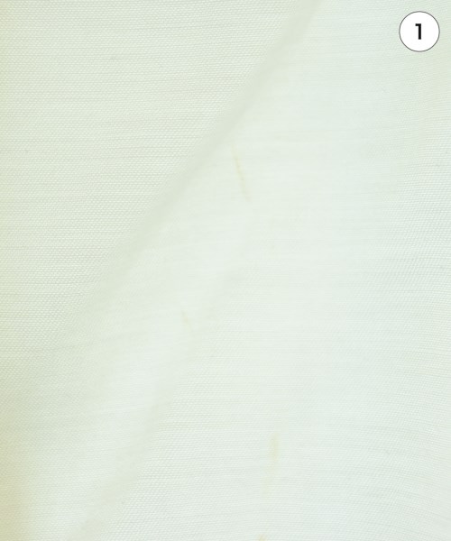 MARMARI（マルマリ）ブラウス 白 サイズ:F レディース/2200612158047