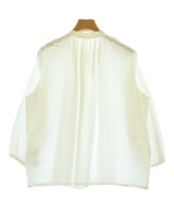 MARMARI（マルマリ）ブラウス 白 サイズ:F レディース/2200612158047