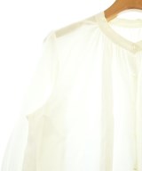 MARMARI（マルマリ）ブラウス 白 サイズ:F レディース/2200612158047