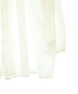 MARMARI（マルマリ）ブラウス 白 サイズ:F レディース/2200612158047