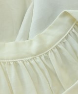 MARMARI（マルマリ）ブラウス 白 サイズ:F レディース/2200612158047