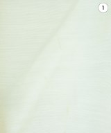 MARMARI（マルマリ）ブラウス 白 サイズ:F レディース/2200612158047