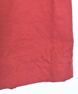 MARMARI（マルマリ）ロング・マキシ丈スカート 赤 サイズ:-(S位) レディース/2200653811338