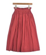 MARMARI ロング・マキシ丈スカート