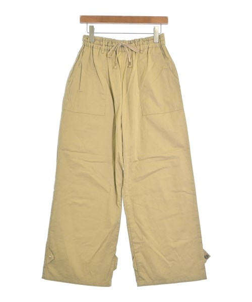 MARMARI(マルマリ)その他 ベージュ サイズ:-(M位)/2200656212231