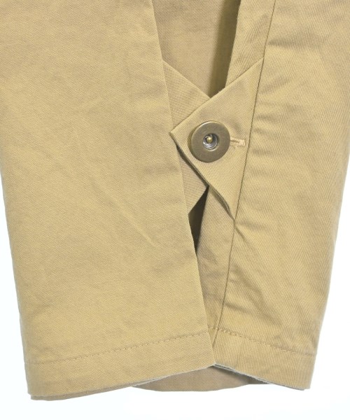 MARMARI（マルマリ）その他 ベージュ サイズ:-(M位) レディース/2200656212231