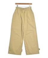 MARMARI（マルマリ）その他 ベージュ サイズ:-(M位) レディース/2200656212231