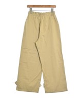 MARMARI（マルマリ）その他 ベージュ サイズ:-(M位) レディース/2200656212231