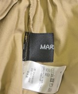 MARMARI（マルマリ）その他 ベージュ サイズ:-(M位) レディース/2200656212231