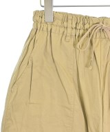 MARMARI（マルマリ）その他 ベージュ サイズ:-(M位) レディース/2200656212231