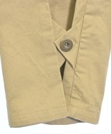 MARMARI（マルマリ）その他 ベージュ サイズ:-(M位) レディース/2200656212231