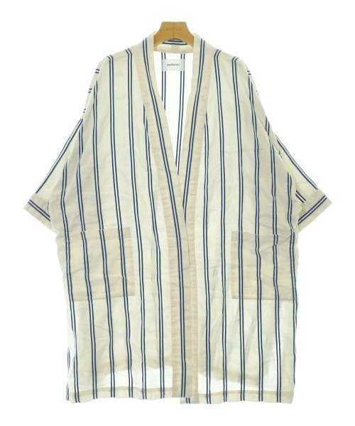 MARMARI(マルマリ)のその他 サイズ:F 7,200円