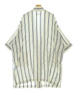 MARMARI（マルマリ）その他 白 サイズ:F レディース/2200710560032
