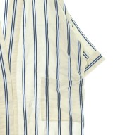 MARMARI（マルマリ）その他 白 サイズ:F レディース/2200710560032