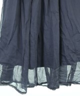 MARMARI（マルマリ）ロング・マキシ丈スカート 紺 サイズ:-(M位) レディース/2200709498032