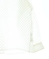 MARMARI（マルマリ）ブラウス 白 サイズ:F レディース/2200644893138