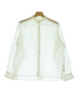 MARMARI ブラウス