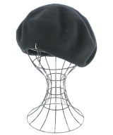 Le Beret Francais ハンチング・ベレー帽