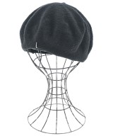 Le Beret Francais ハンチング・ベレー帽