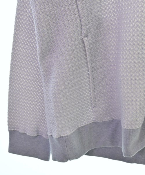 ATELIER BETON（アトリエベトン）Tシャツ・カットソー 青 サイズ:3(L位) メンズ/2200467410024