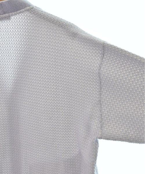 ATELIER BETON（アトリエベトン）Tシャツ・カットソー 青 サイズ:3(L位) メンズ/2200467410024