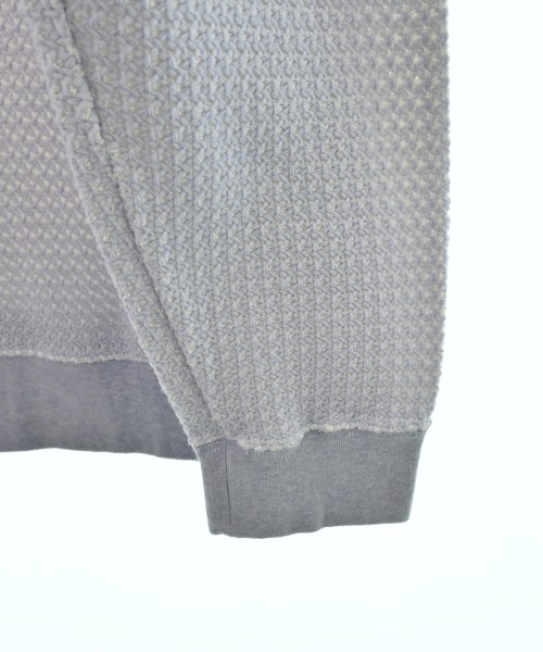 ATELIER BETON（アトリエベトン）Tシャツ・カットソー 青 サイズ:3(L位) メンズ/2200467410024