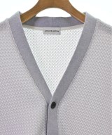 ATELIER BETON（アトリエベトン）Tシャツ・カットソー 青 サイズ:3(L位) メンズ/2200467410024