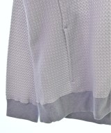 ATELIER BETON（アトリエベトン）Tシャツ・カットソー 青 サイズ:3(L位) メンズ/2200467410024