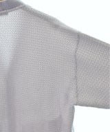 ATELIER BETON（アトリエベトン）Tシャツ・カットソー 青 サイズ:3(L位) メンズ/2200467410024