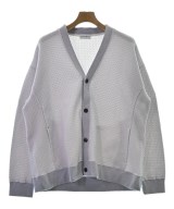 ATELIER BETON Tシャツ・カットソー