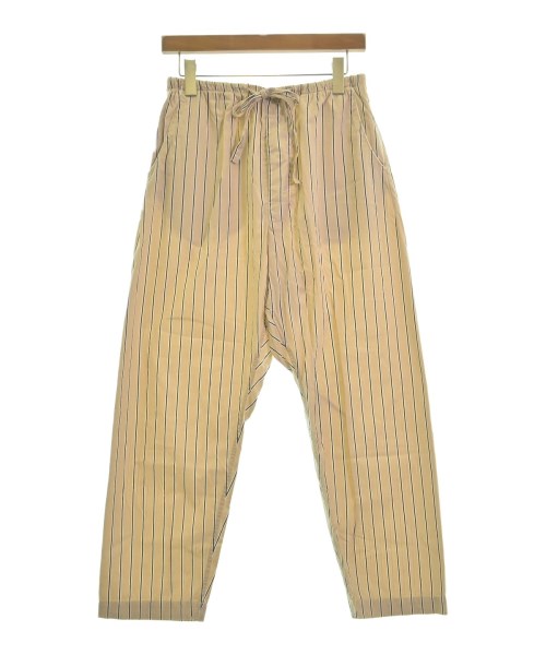 アトリエベトン(ATELIER BETON)のATELIER BETON パンツ（その他）